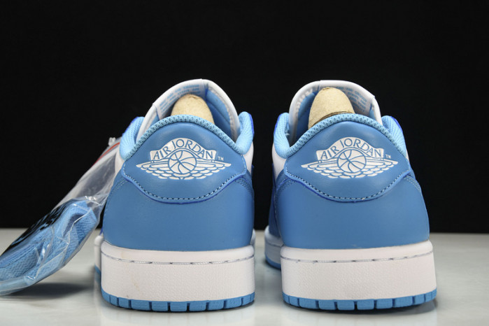 jordan 1 low sb unc cj7891-401