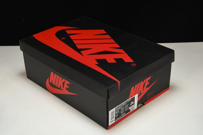 jordan 1 low sb unc cj7891-401