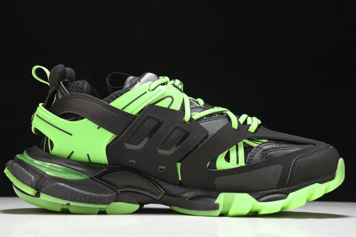 bl track trainers sneaker bl-20