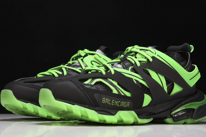 bl track trainers sneaker bl-20