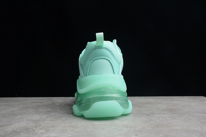 bl triple s trainers sneakers 21121616