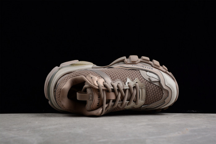 bl track trainers sneaker 21121625