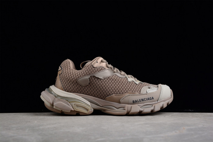 bl track trainers sneaker 21121625