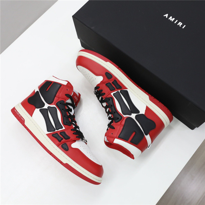 am1r1 sneakers