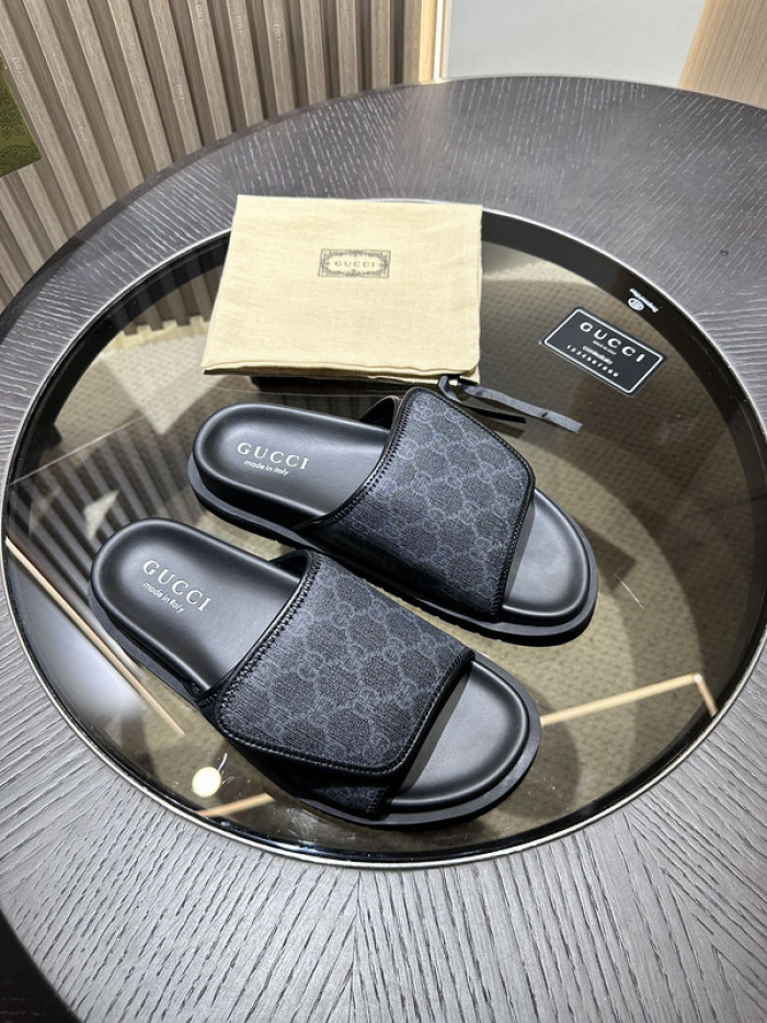 GI SANDAL 2412044