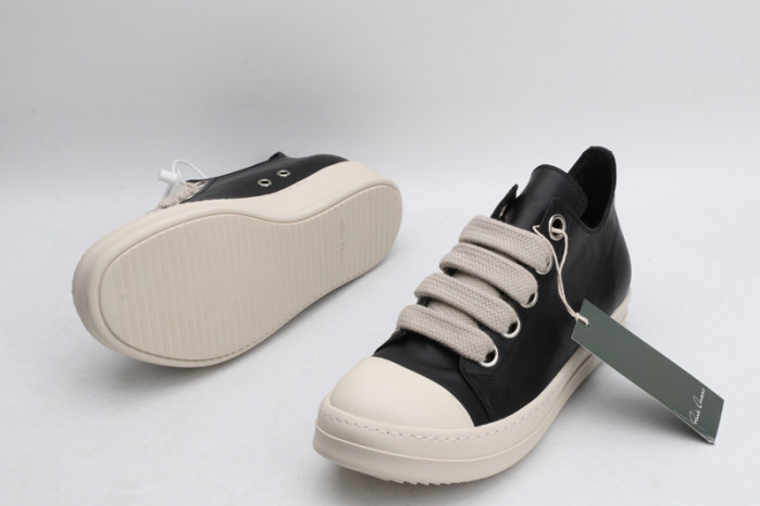 r1ck 0wens sneakers 071524