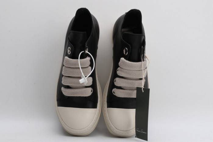 r1ck 0wens sneakers 071524