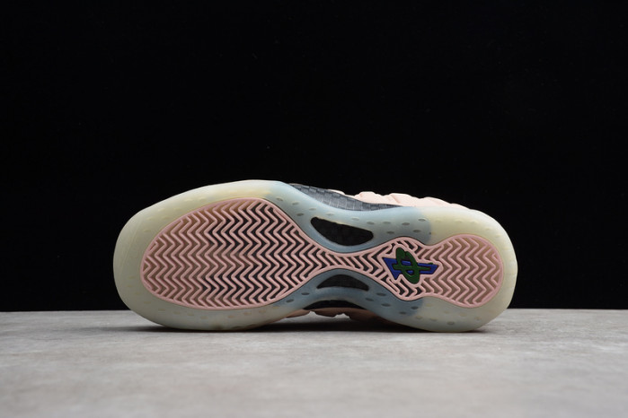 nike air foamposite one particle beige aa3963-200