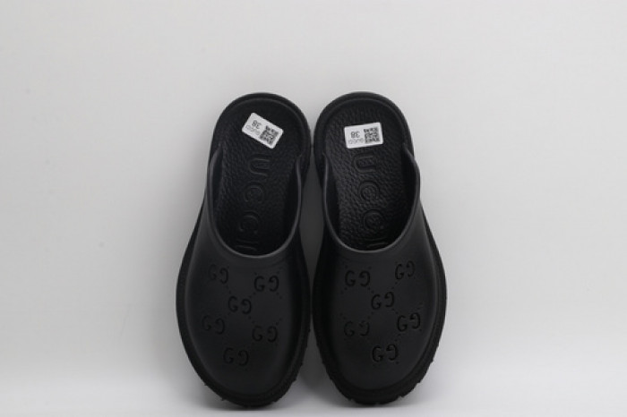 gi slides eu35-44
