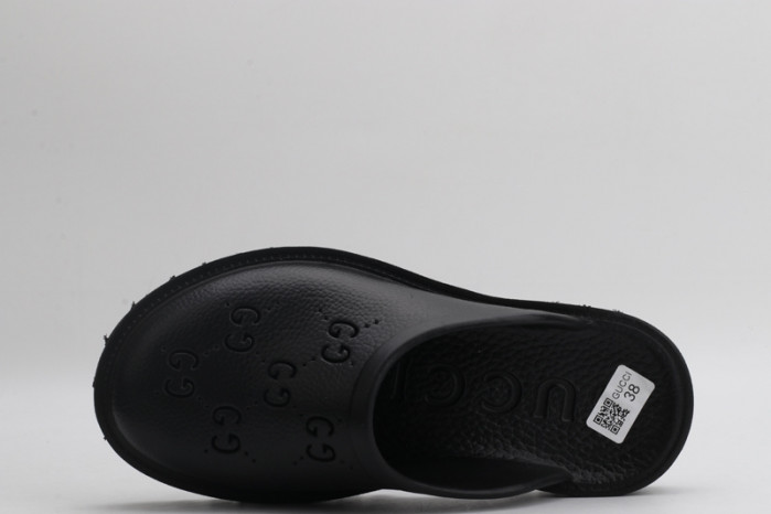 gi slides eu35-44