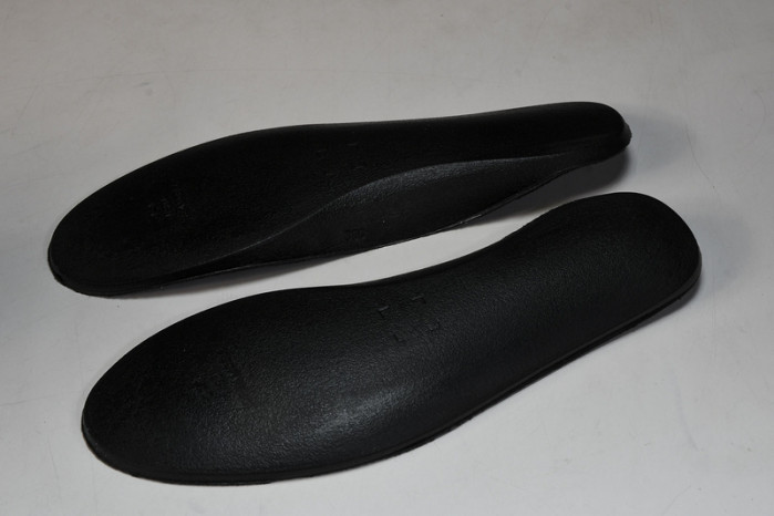 air jordan 6 “reverse oreo” ct8529-112