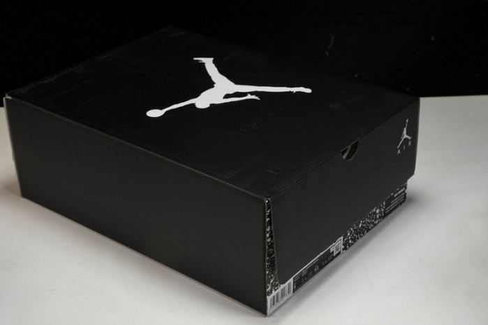air jordan 6 “reverse oreo” ct8529-112