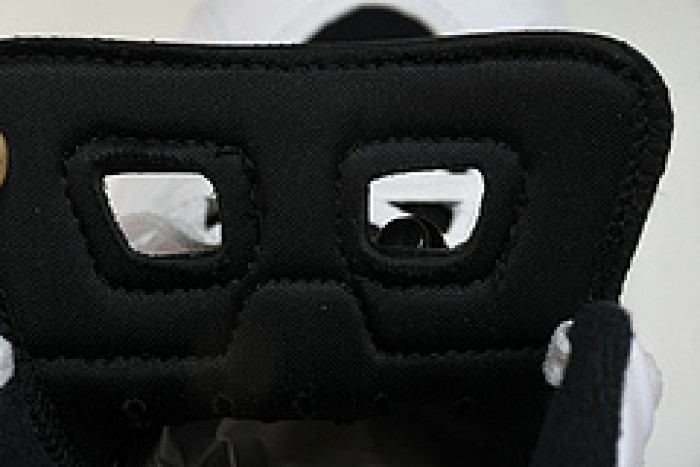 air jordan 6 “reverse oreo” ct8529-112