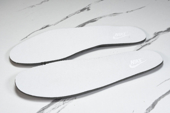 nike sb dunk low dv0831-101