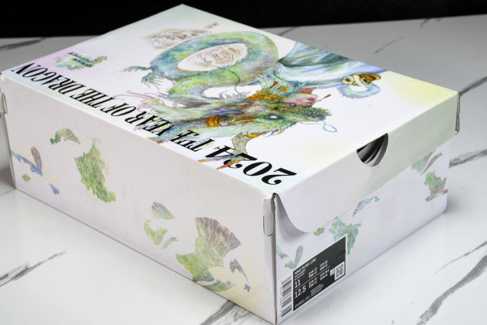 nike sb dunk low dv0831-101