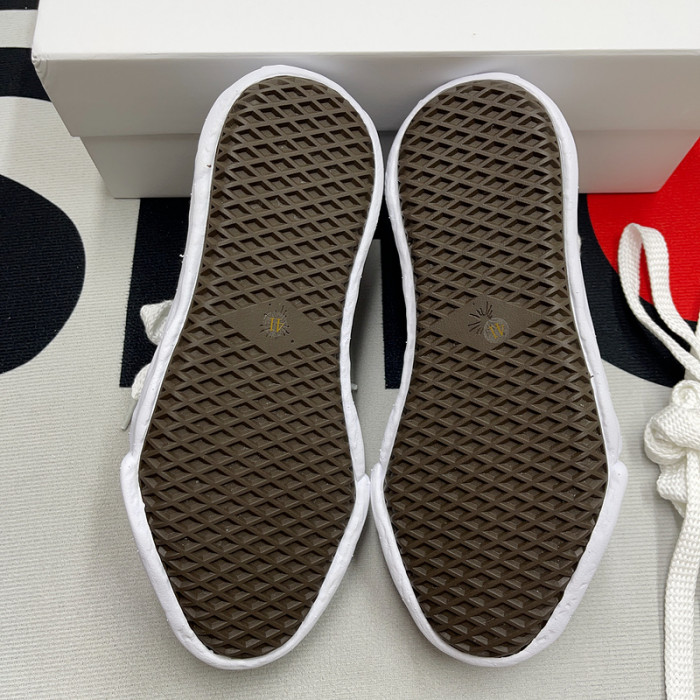 mn mihara yasuhiro mmy-27