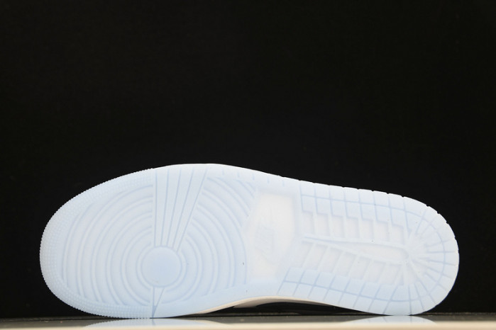 jordan 1 low se concord dv1309-100