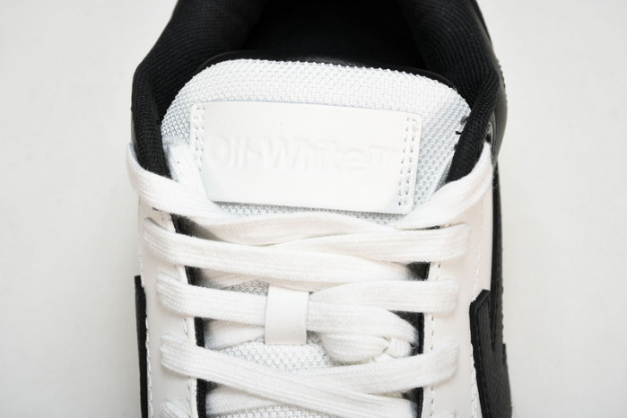 of sneakers ow-36