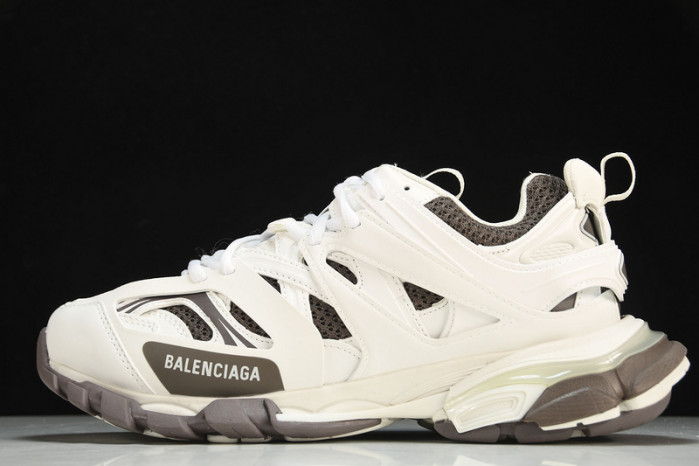 bl track trainers sneaker bl-53