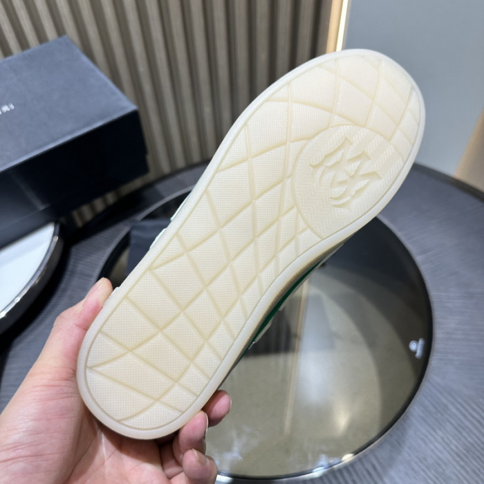 AM1R1 SNEAKERS AMR-103