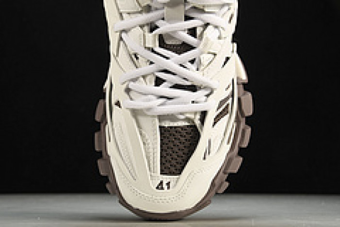 bl track trainers sneaker bl-53