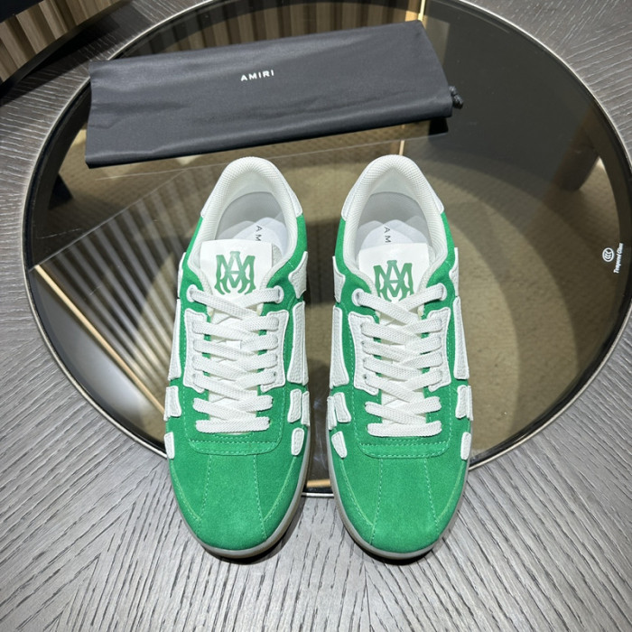 AM1R1 SNEAKERS AMR-103