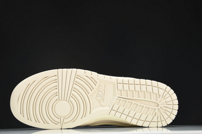 nike dunk low light orewood brown dv0834-100