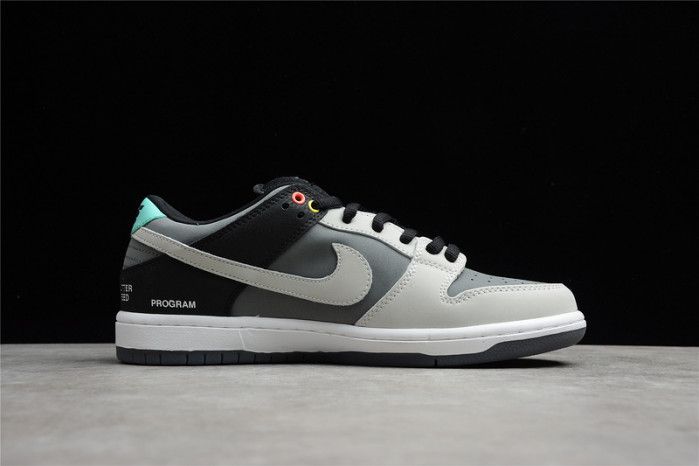 nike sb dunk low vx1000 cv1659-001