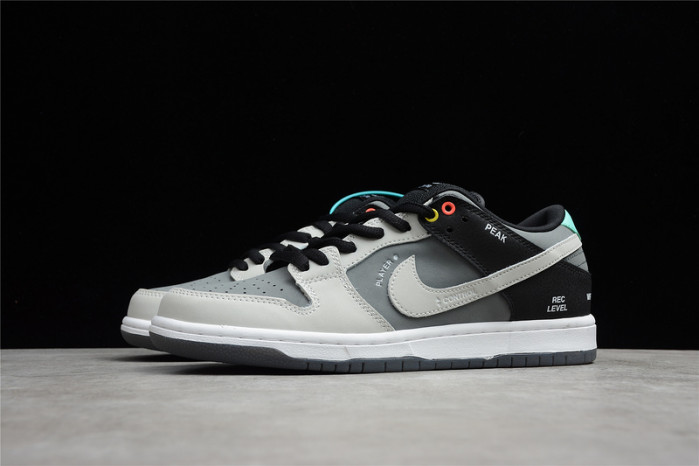 nike sb dunk low vx1000 cv1659-001