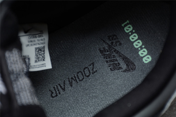 nike sb dunk low vx1000 cv1659-001