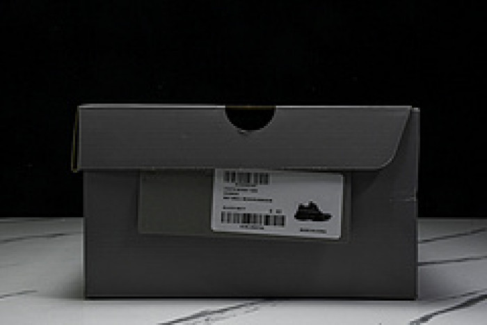 BL RUNNER SNEAKERS (MATTE) W3RBT 1000