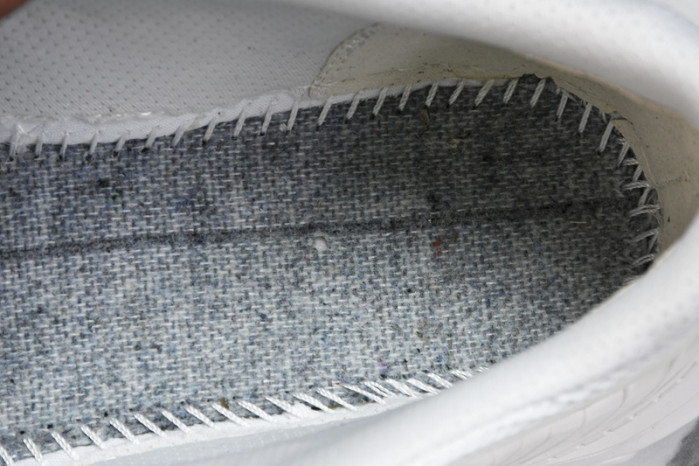 of c/o​ odsy-1000 sneakers ow-35