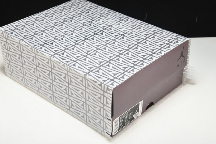 a ma maniere x air jordan 4 dv6773-220