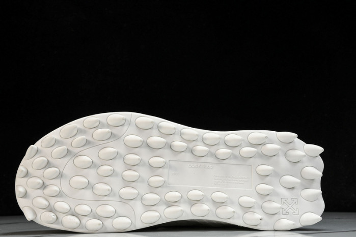 of c/o​ odsy-1000 sneakers ow-35