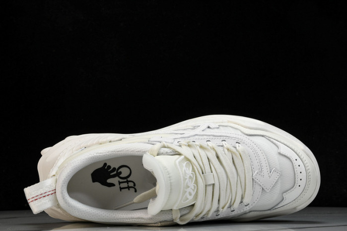 of c/o​ odsy-1000 sneakers ow-35