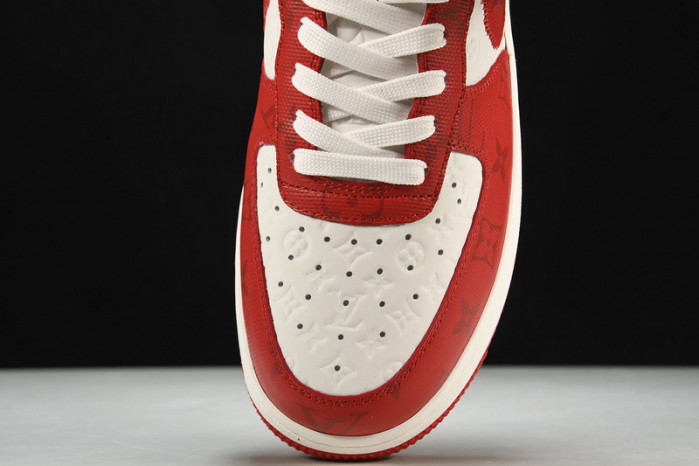 nike air force 1 low 7108-1