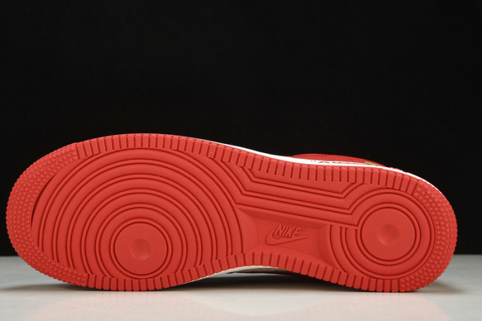 nike air force 1 low 7108-1