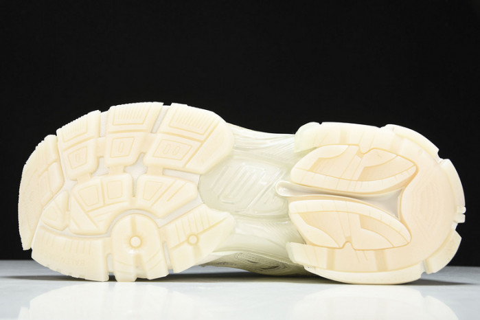 bl drive sneaker bl-18