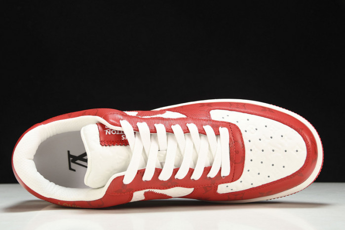 nike air force 1 low 7108-1