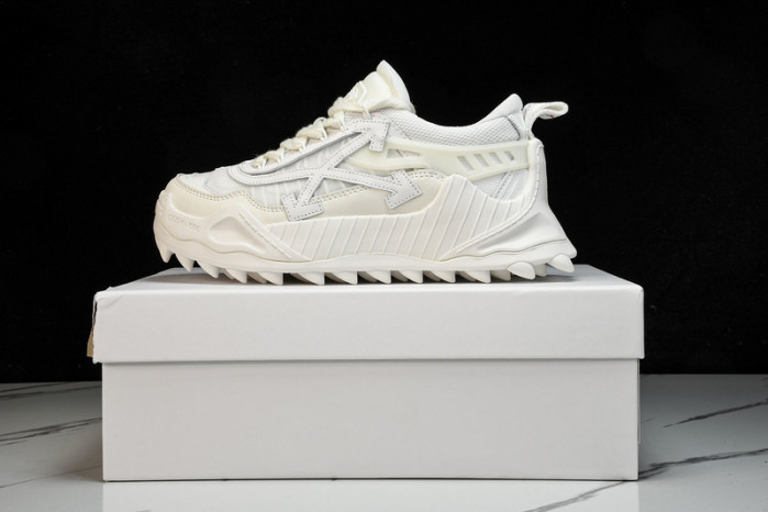 of c/o​ odsy-1000 sneakers ow-35