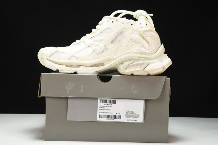 bl drive sneaker bl-18