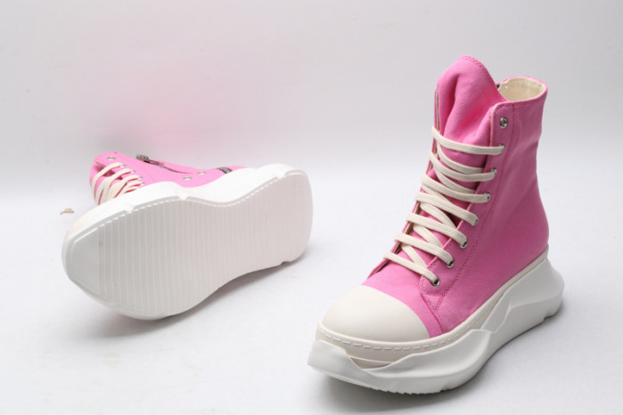 r1ck 0wens drkshdw ro-23