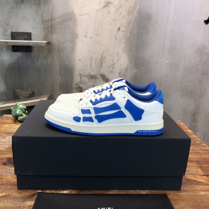 am1r1 sneakers