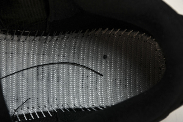 jordan 3 retro black cat 136064-002