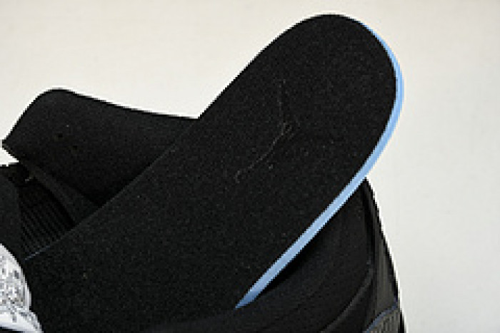 jordan 3 retro black cat 136064-002