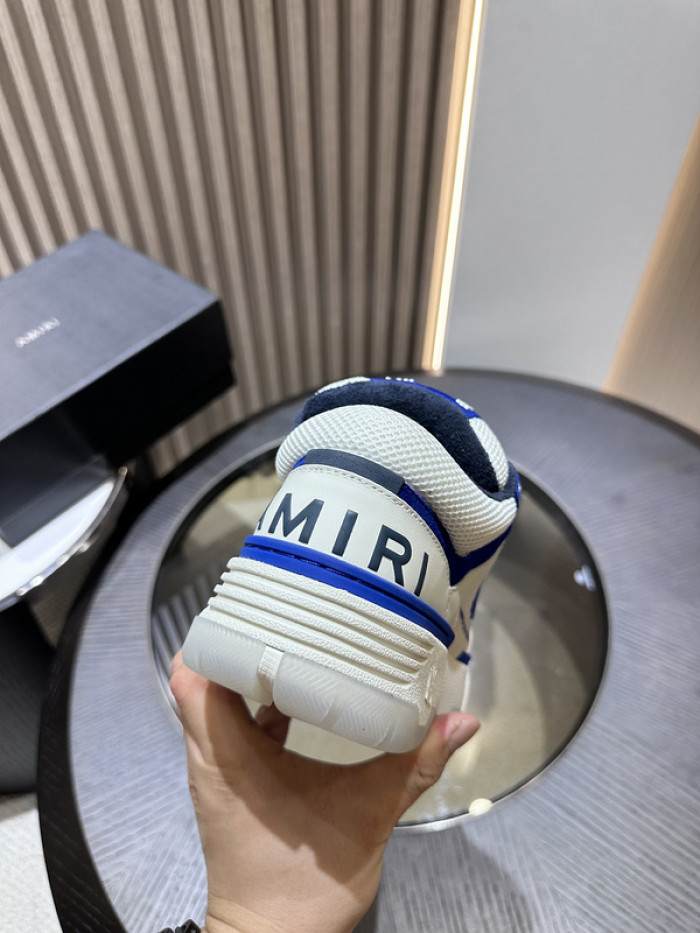 AM1R1 SNEAKERS amr-111