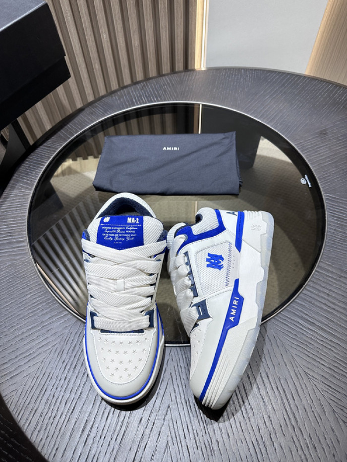 AM1R1 SNEAKERS amr-111