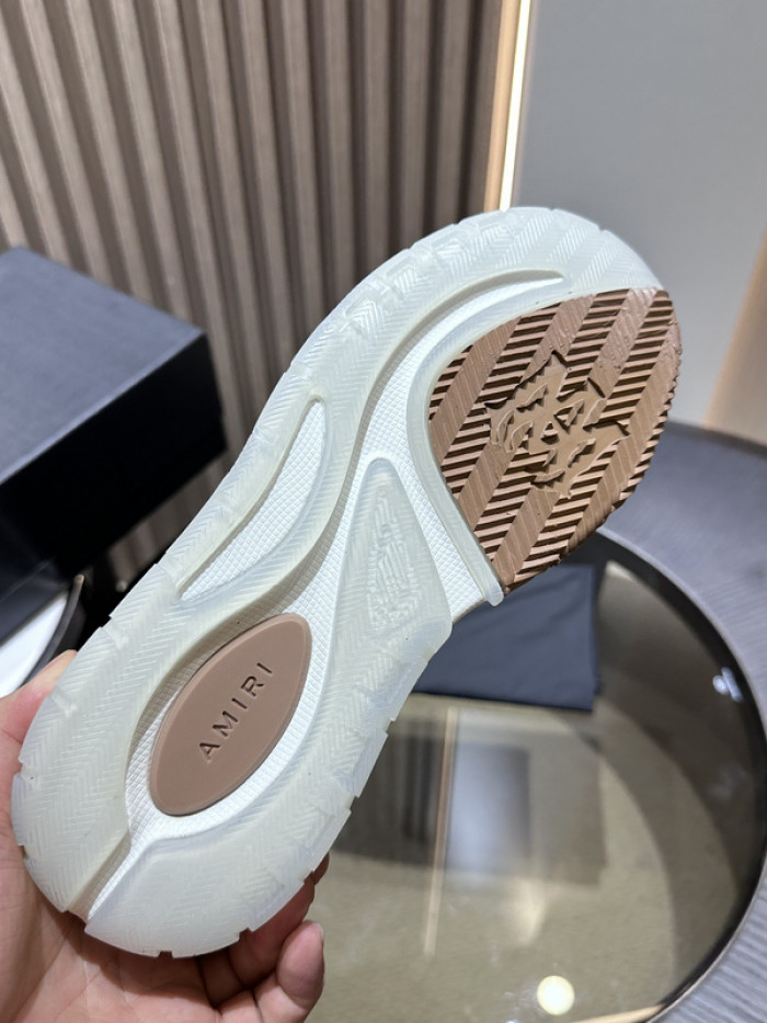 AM1R1 SNEAKERS amr-113