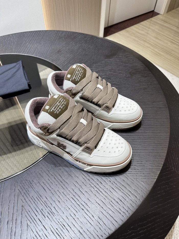 AM1R1 SNEAKERS amr-113