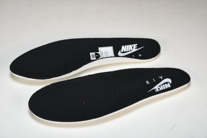 jordan 9 retro powder fq8992-101